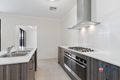 Property photo of 15 Key Avenue Baldivis WA 6171