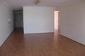 Property photo of 12/15-21 Ninth Avenue Campsie NSW 2194