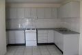 Property photo of 12/15-21 Ninth Avenue Campsie NSW 2194