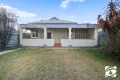 Property photo of 246 Williams Lane Broken Hill NSW 2880