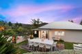 Property photo of 24 Watkins Road Avalon Beach NSW 2107