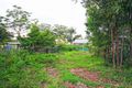 Property photo of 17 June Avenue Basin View NSW 2540