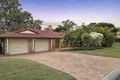 Property photo of 1 Carpentaria Place Runcorn QLD 4113