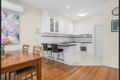 Property photo of 1/16 Calthorpe Street Gisborne VIC 3437