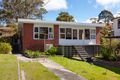 Property photo of 24 Rialannah Road Mount Nelson TAS 7007