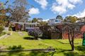 Property photo of 24 Rialannah Road Mount Nelson TAS 7007
