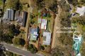 Property photo of 24 Rialannah Road Mount Nelson TAS 7007