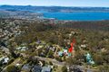 Property photo of 24 Rialannah Road Mount Nelson TAS 7007