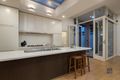 Property photo of 1 Whinham Street Fitzroy SA 5082