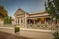 Property photo of 1 Whinham Street Fitzroy SA 5082