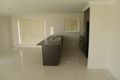 Property photo of 10 Benjamin Drive Gracemere QLD 4702