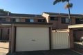 Property photo of 2/80-82 Mount Cotton Road Capalaba QLD 4157