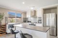 Property photo of 20 Hamish Drive Bannockburn VIC 3331