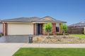 Property photo of 20 Hamish Drive Bannockburn VIC 3331