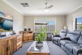 Property photo of 20 Hamish Drive Bannockburn VIC 3331