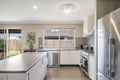 Property photo of 20 Hamish Drive Bannockburn VIC 3331