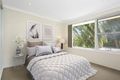 Property photo of 5/24 Wheeler Parade Dee Why NSW 2099