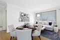 Property photo of 5/24 Wheeler Parade Dee Why NSW 2099