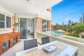 Property photo of 5/129 Surf Parade Broadbeach QLD 4218