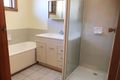 Property photo of 1/5-7 McWilliam Street Springvale VIC 3171