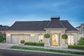 Property photo of 25 Treevalley Drive Doncaster East VIC 3109