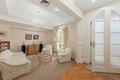 Property photo of 25 Treevalley Drive Doncaster East VIC 3109