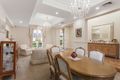 Property photo of 25 Treevalley Drive Doncaster East VIC 3109