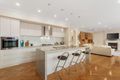 Property photo of 25 Treevalley Drive Doncaster East VIC 3109
