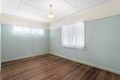 Property photo of 89 Nathan Street Brighton QLD 4017
