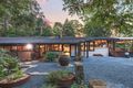 Property photo of 169 Cedar Road Wilsons Creek NSW 2482