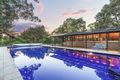 Property photo of 169 Cedar Road Wilsons Creek NSW 2482