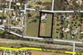 Property photo of 4 Mary Street Bunyip VIC 3815