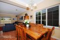 Property photo of 10 Queenscliffe Road Doubleview WA 6018