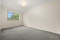 Property photo of 18 Dumaresq Street Dickson ACT 2602