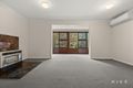 Property photo of 18 Dumaresq Street Dickson ACT 2602
