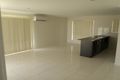 Property photo of 10 Benjamin Drive Gracemere QLD 4702
