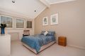 Property photo of 34A Awatea Road St Ives Chase NSW 2075