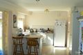 Property photo of 6 Pipi Place Ballina NSW 2478