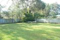 Property photo of 6 Pipi Place Ballina NSW 2478