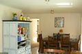 Property photo of 6 Pipi Place Ballina NSW 2478