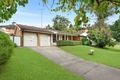 Property photo of 4 Chestnut Road Mount Colah NSW 2079