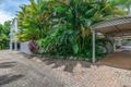 Property photo of 9/8-10 Mudlo Street Port Douglas QLD 4877