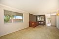 Property photo of 63 Lislane Street Ferny Grove QLD 4055