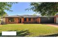 Property photo of 1A Jarril Place Koongamia WA 6056