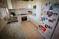 Property photo of 3A Bellerive Close West Hoxton NSW 2171