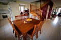 Property photo of 3A Bellerive Close West Hoxton NSW 2171