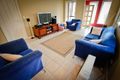 Property photo of 3A Bellerive Close West Hoxton NSW 2171