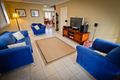 Property photo of 3A Bellerive Close West Hoxton NSW 2171