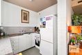 Property photo of 36/171 Flemington Road North Melbourne VIC 3051