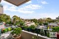 Property photo of 36/171 Flemington Road North Melbourne VIC 3051